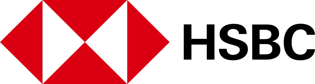 HSBC