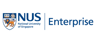 NUS Enterprise